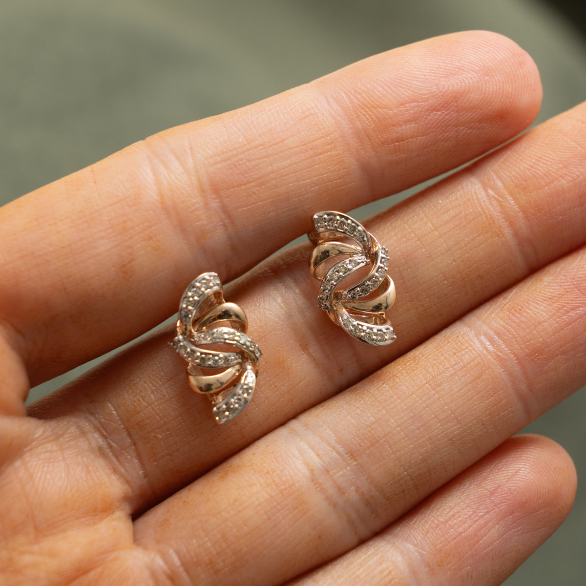 4362 MS Earrings-15.jpg