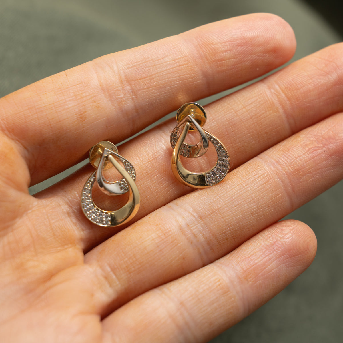 4362 MS Earrings-17.jpg