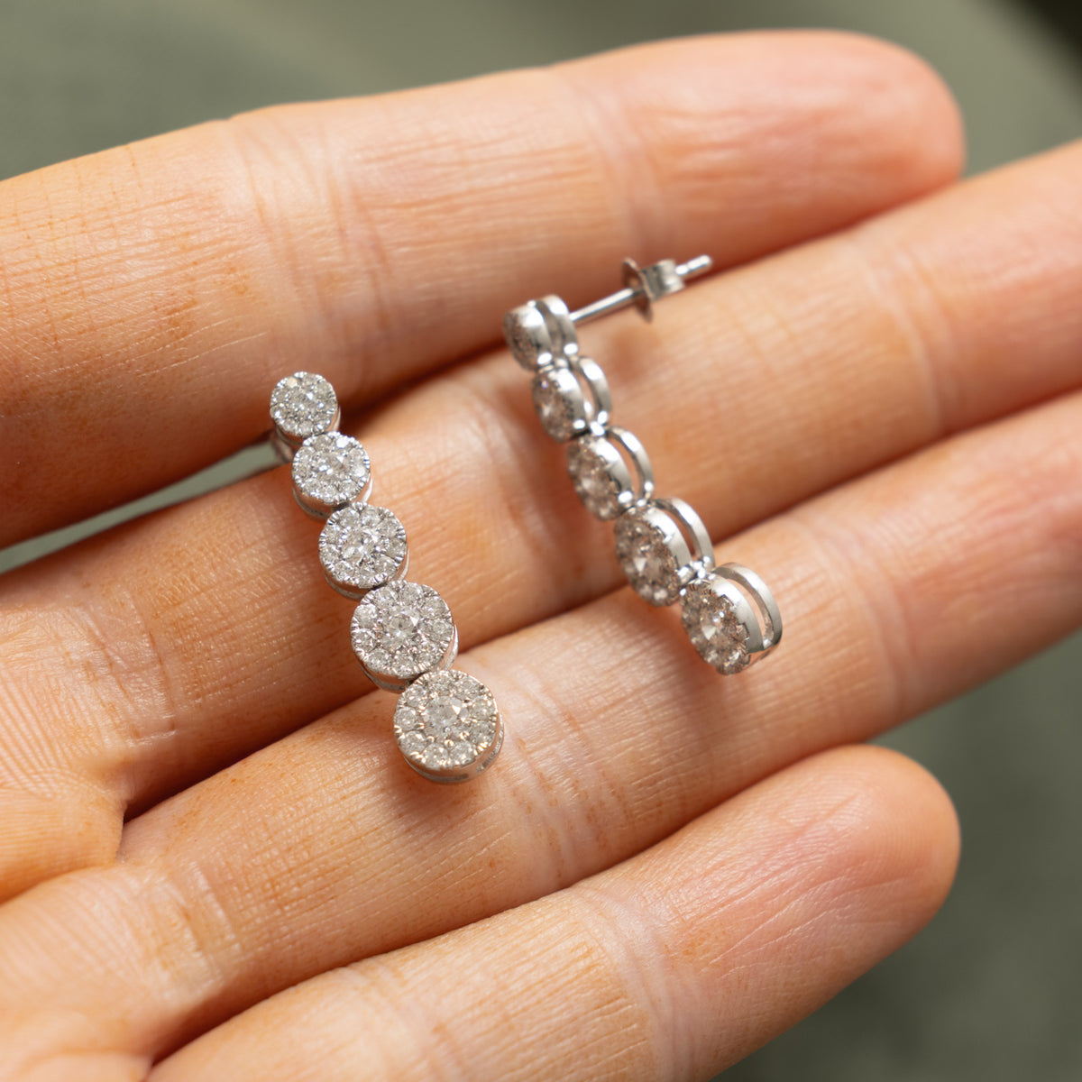 4362 MS Earrings-31.jpg