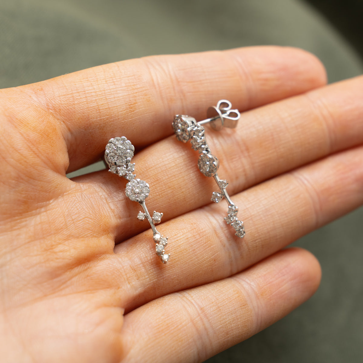 4362 MS Earrings-32.jpg