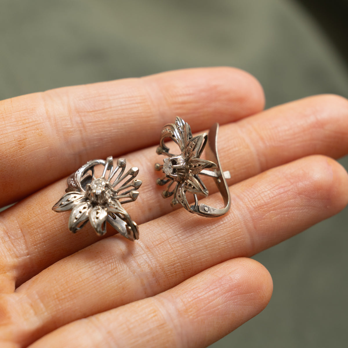 4362 MS Earrings-36.jpg