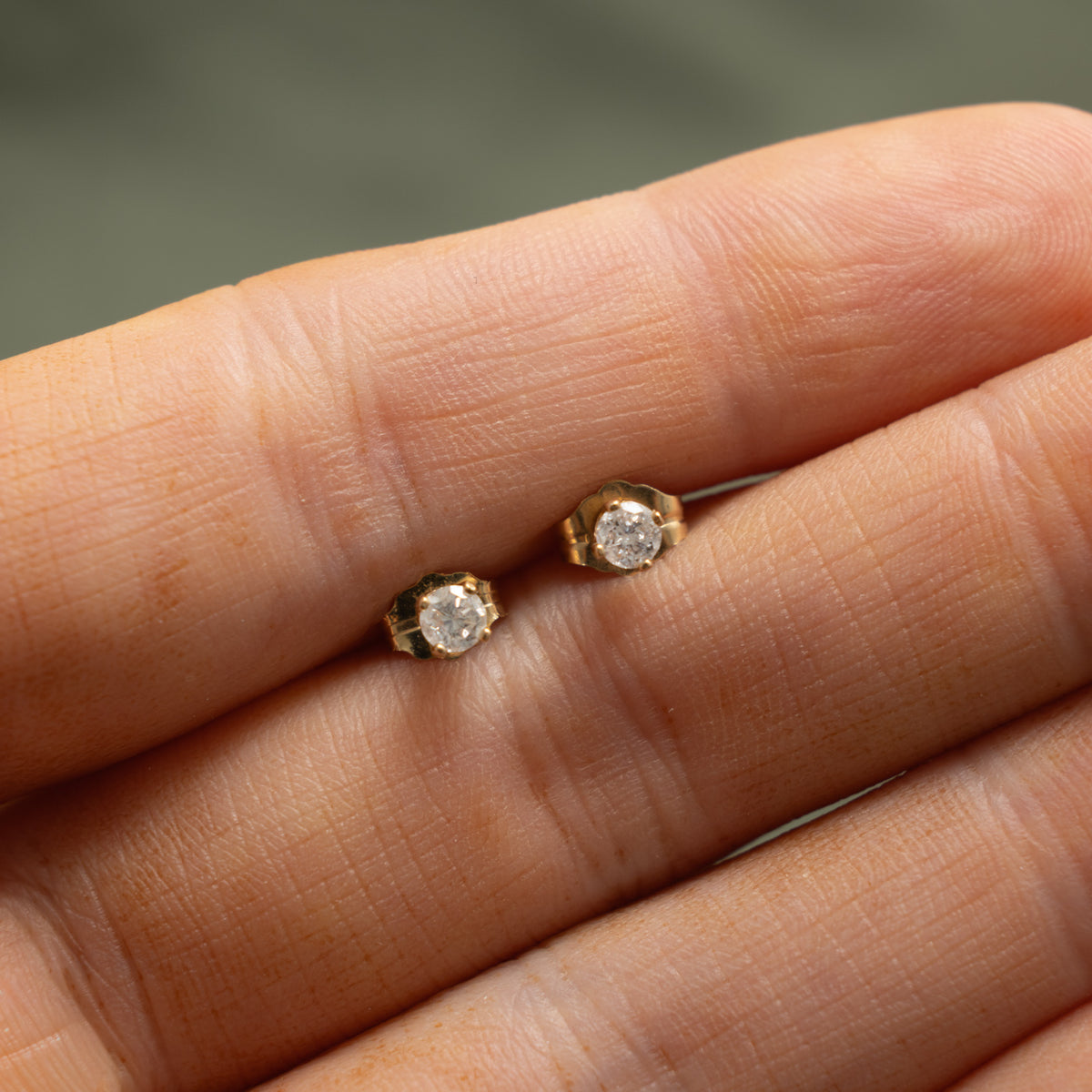 4362 MS Earrings-46.jpg