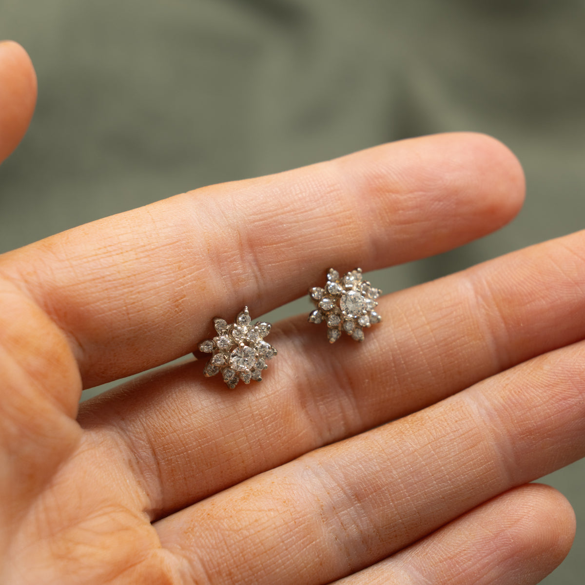 4362 MS Earrings-62.jpg
