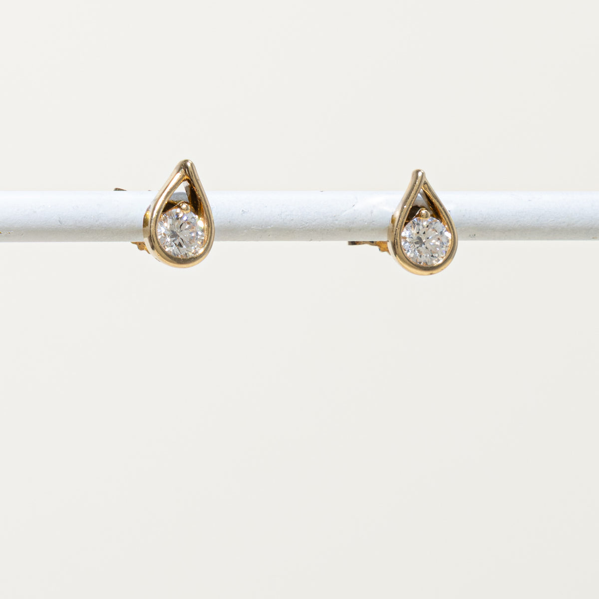 4362 Earrings-32.jpg