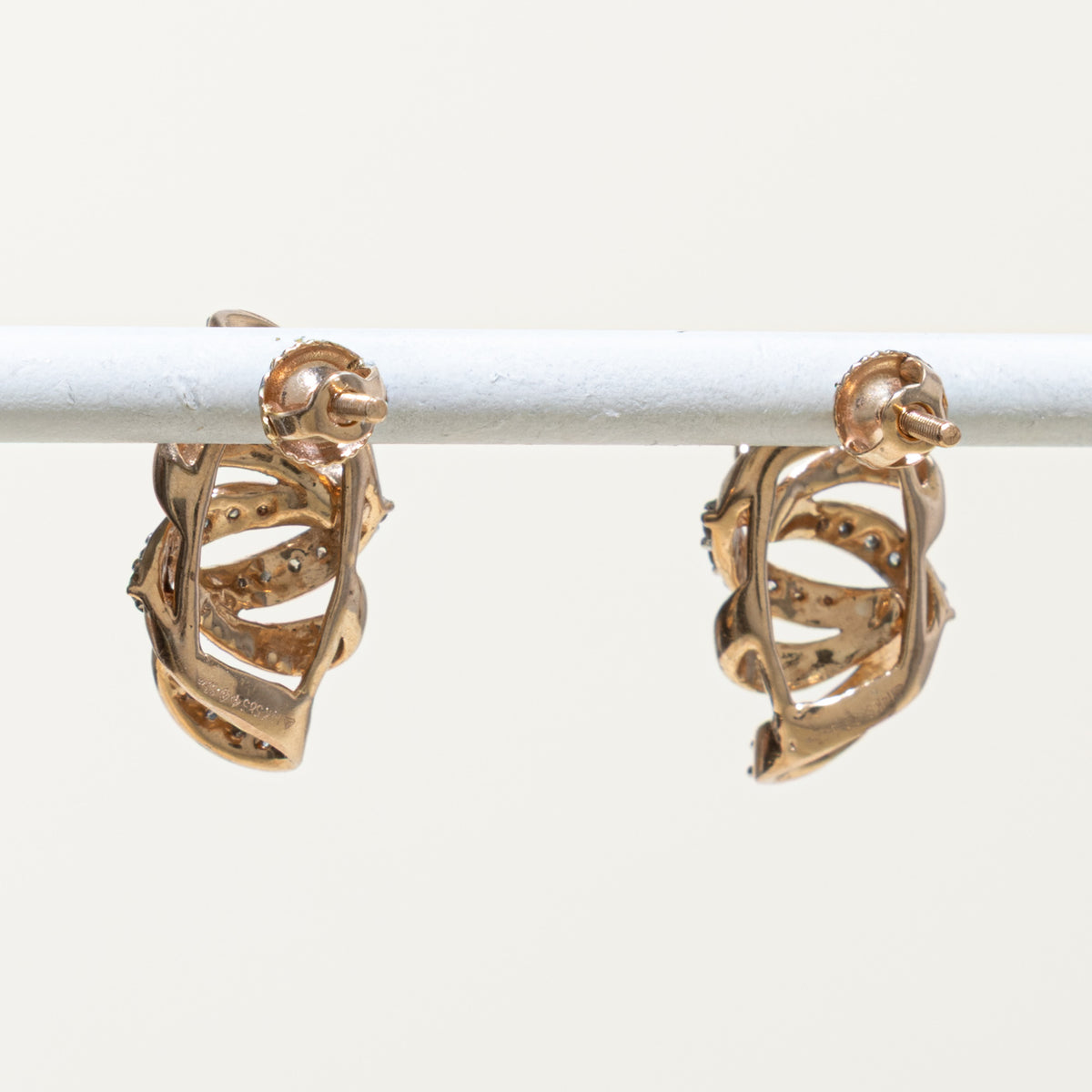 4362 Earrings-45.jpg