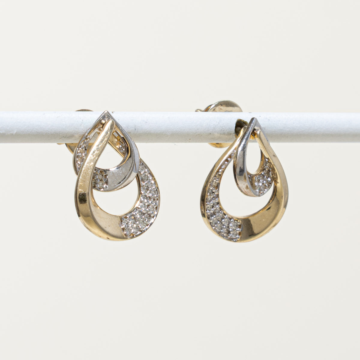 4362 Earrings-50.jpg