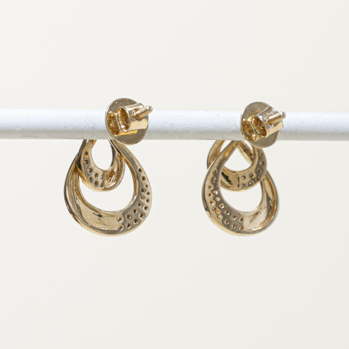 4362 Earrings-51.jpg