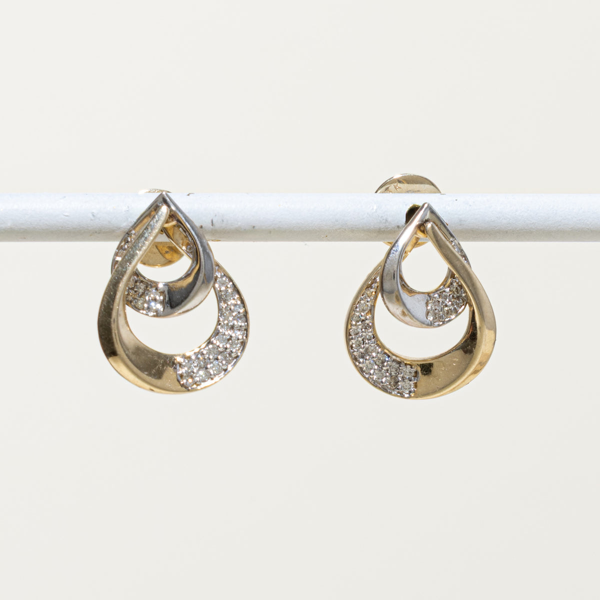 4362 Earrings-49.jpg