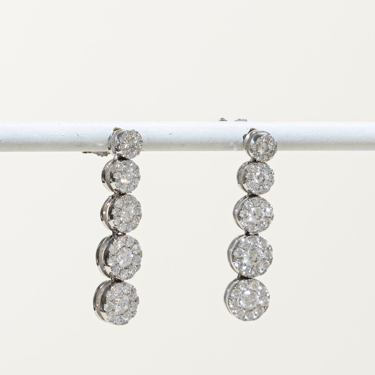 4362 Earrings-92.jpg