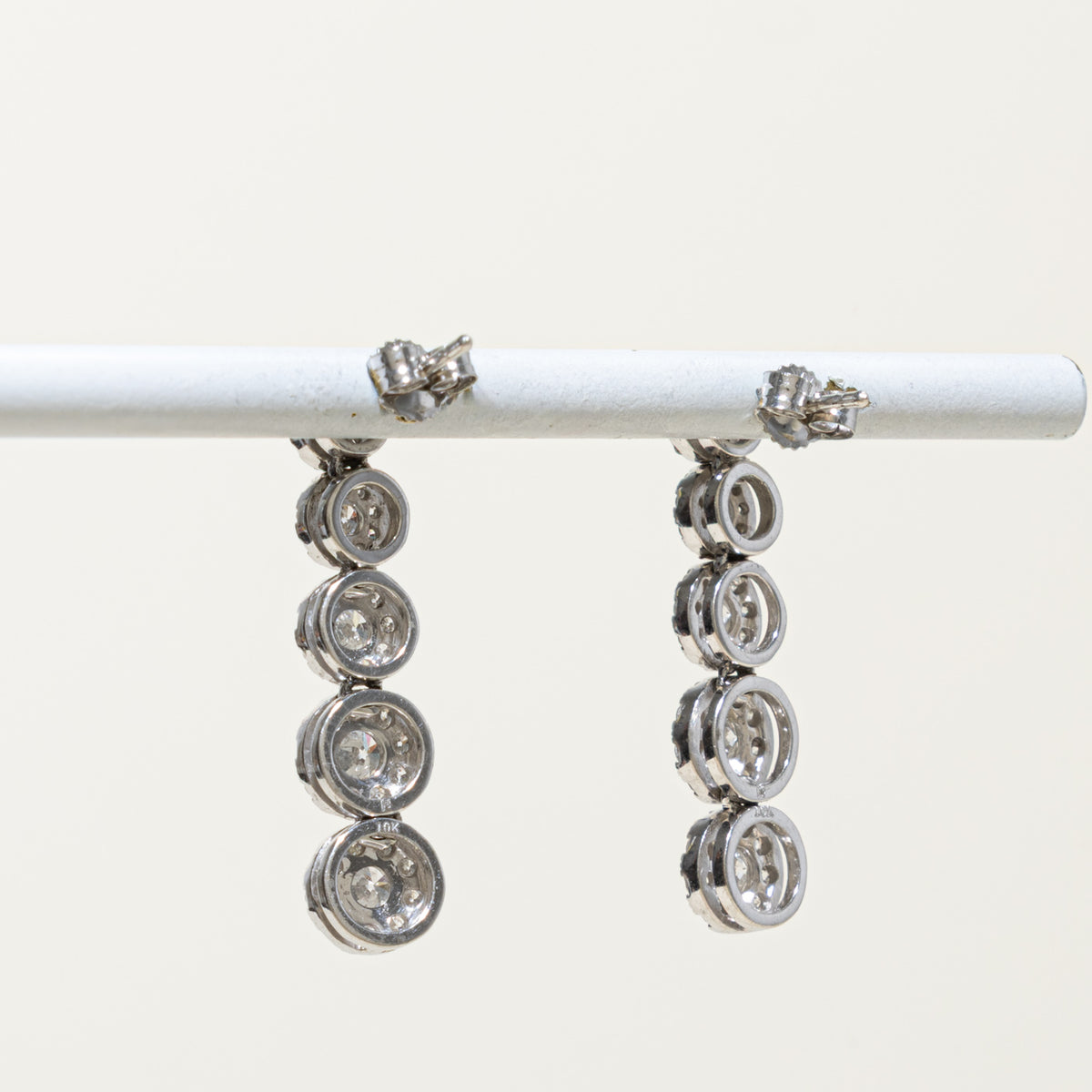 4362 Earrings-93.jpg