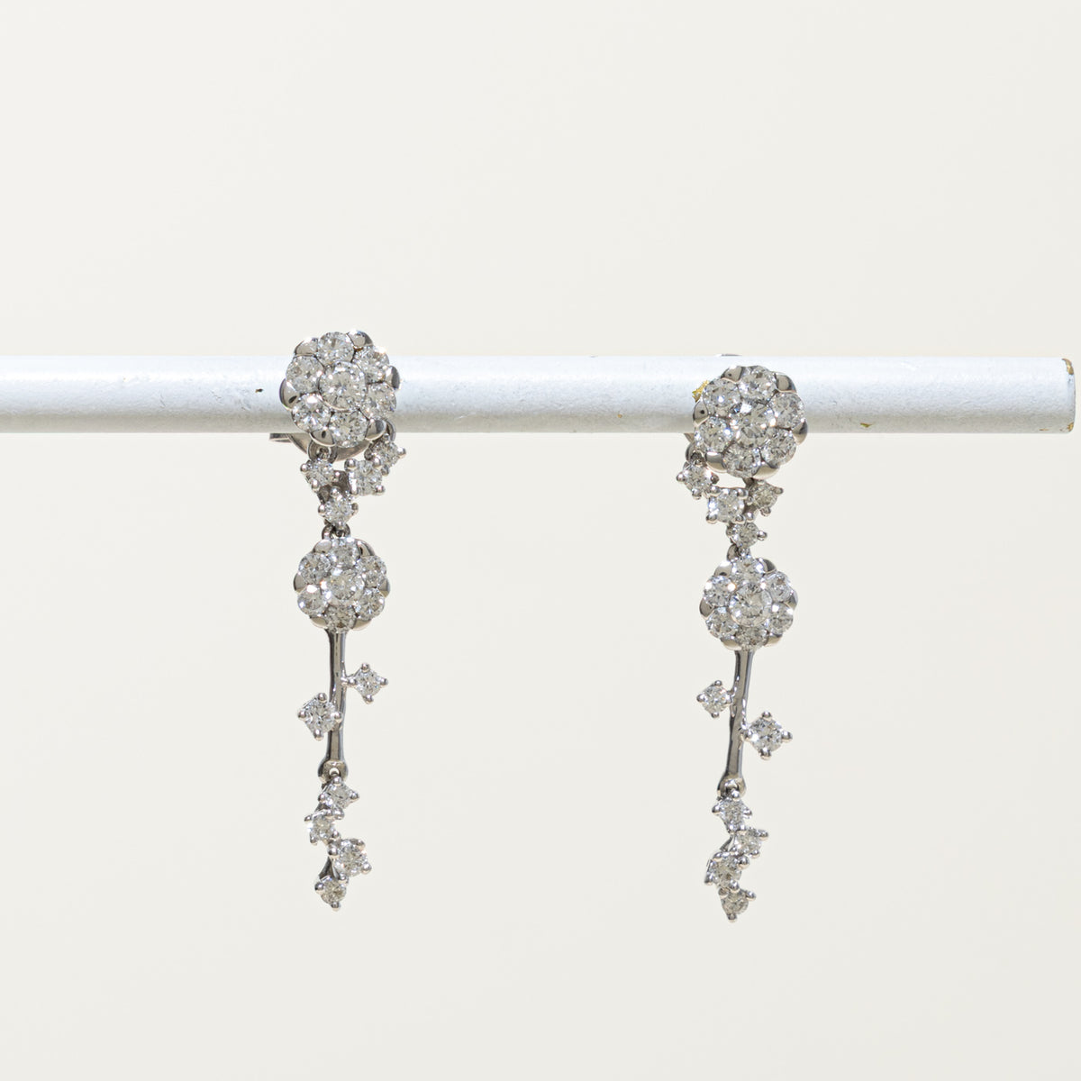 4362 Earrings-94.jpg