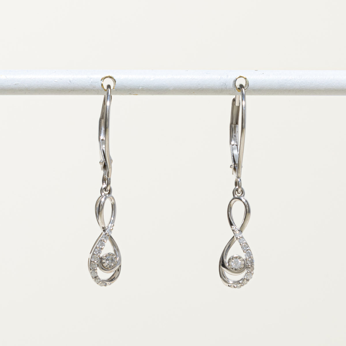 4362 Earrings-118.jpg