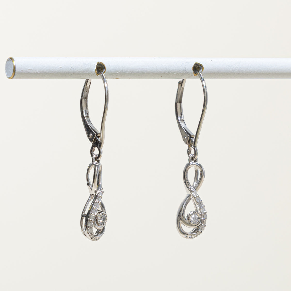 4362 Earrings-119.jpg