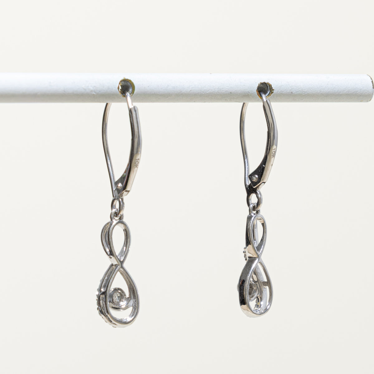 4362 Earrings-120.jpg