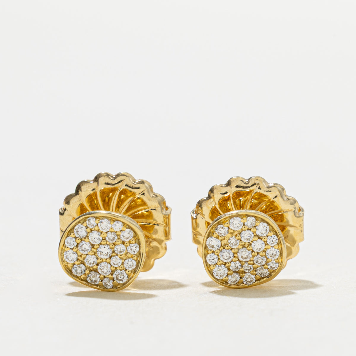 4362 Earrings-133.jpg