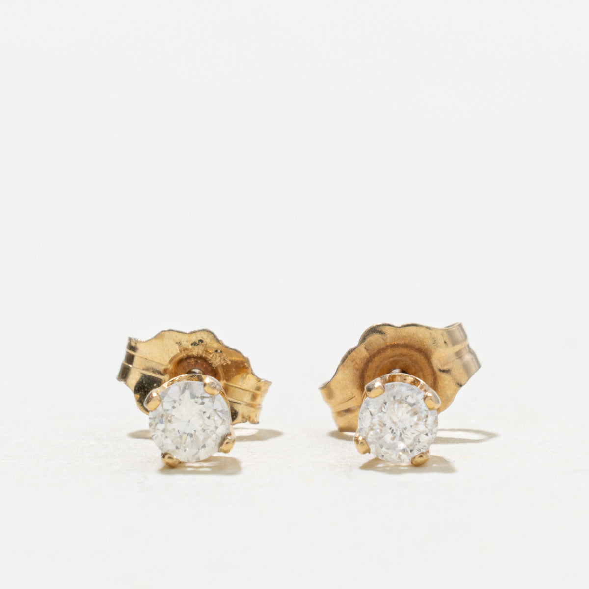 4362 Earrings-137.jpg