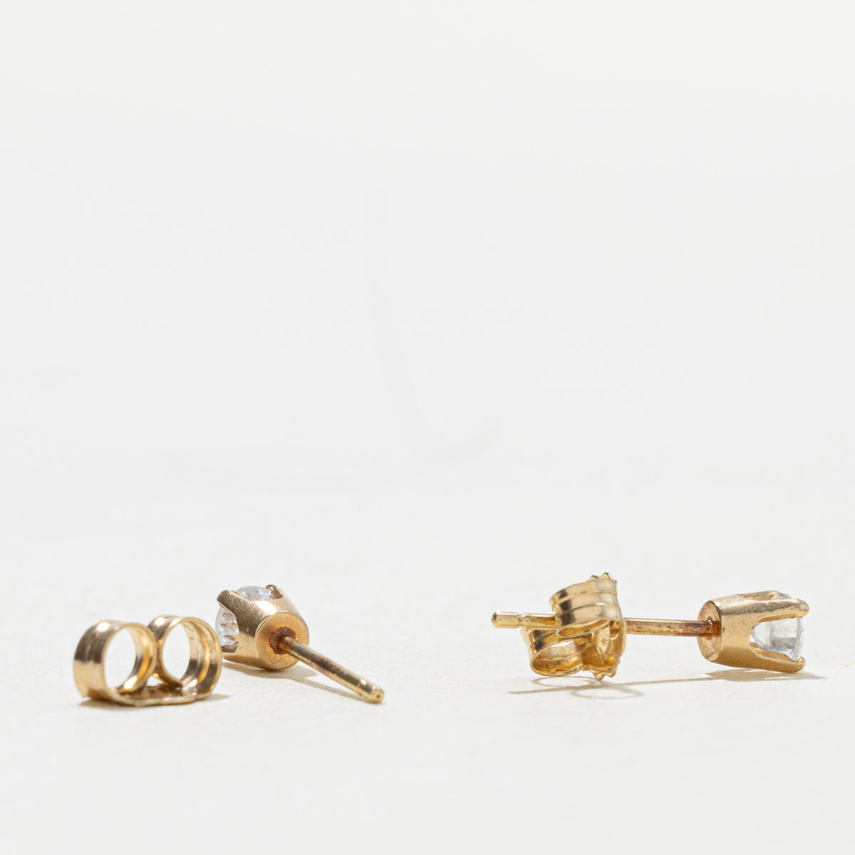 4362 Earrings-136.jpg