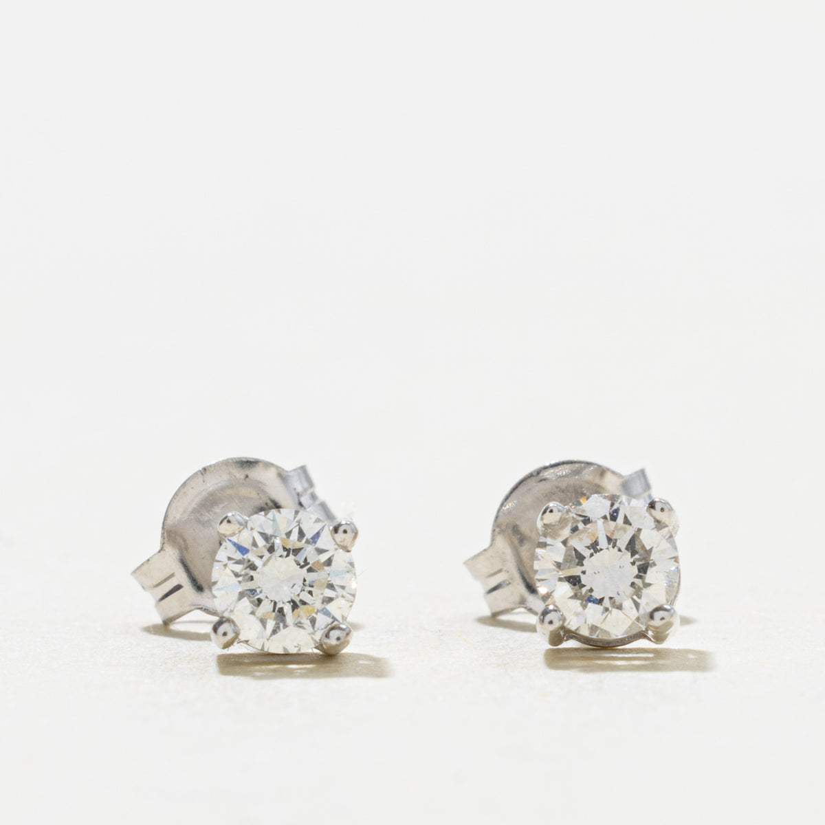 4362 Earrings-163.jpg