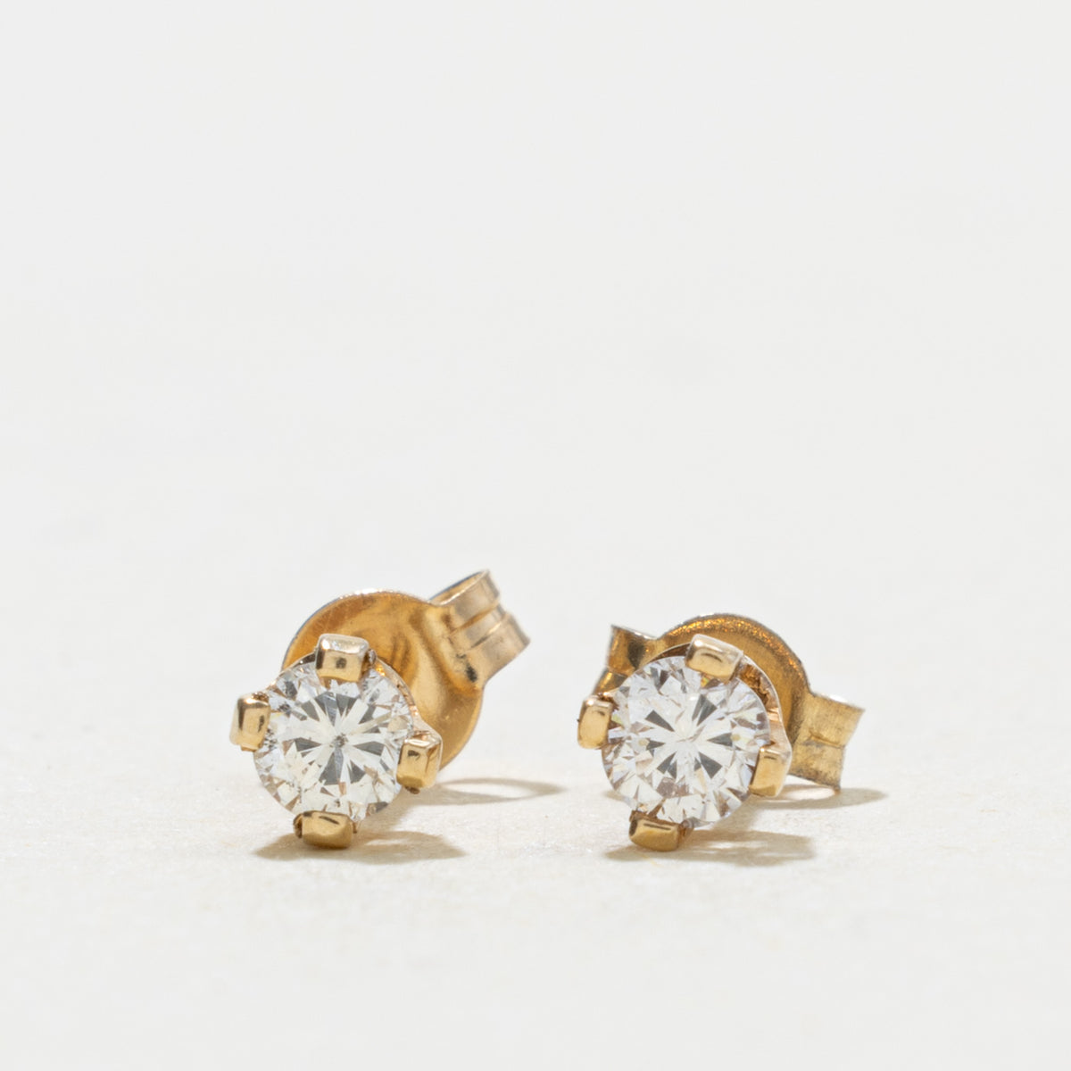 4362 Earrings-157.jpg