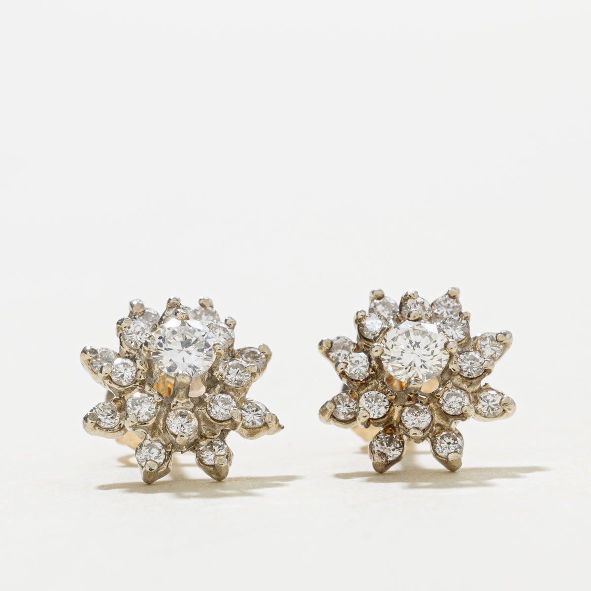 4362 Earrings-184.jpg