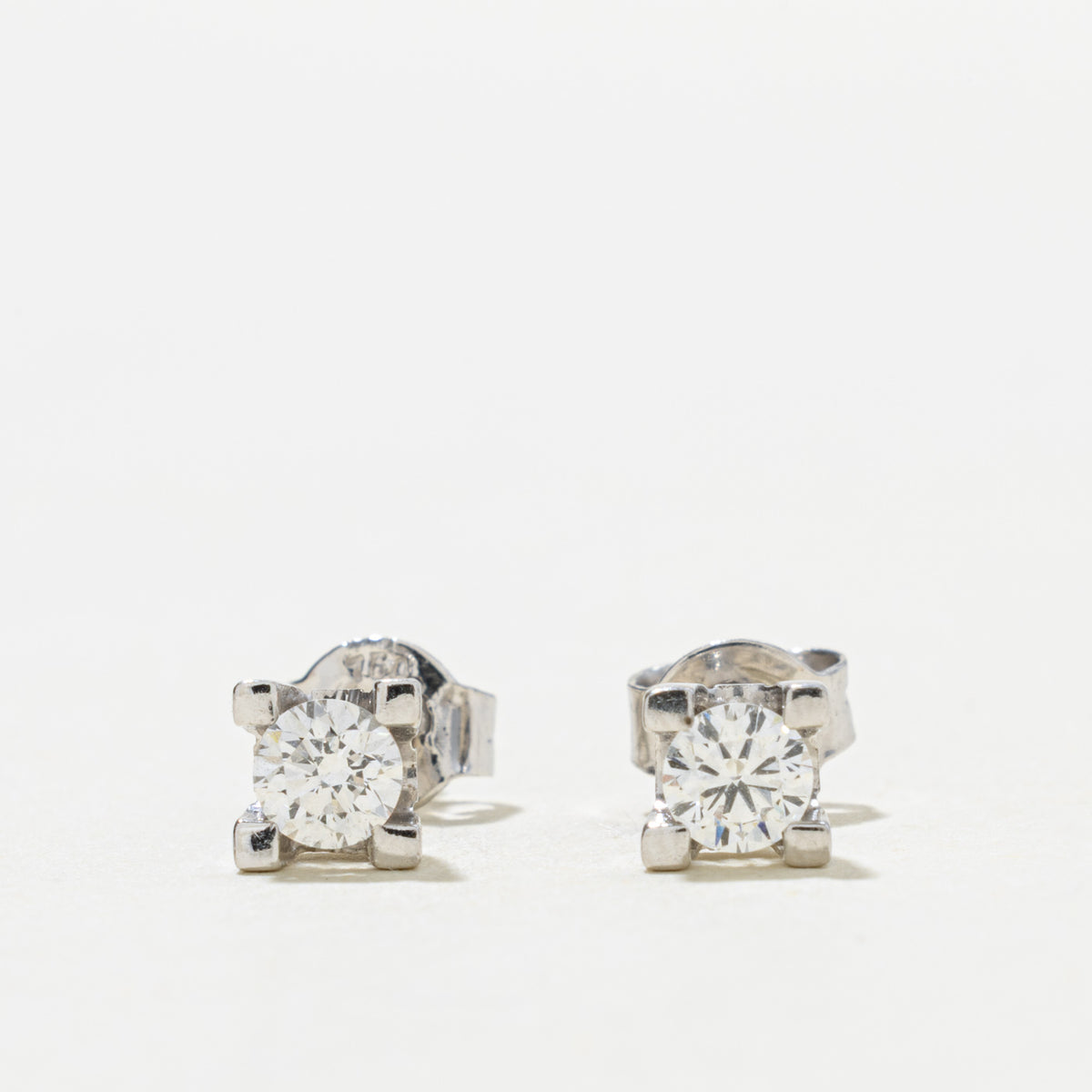 4362 Earrings-178.jpg