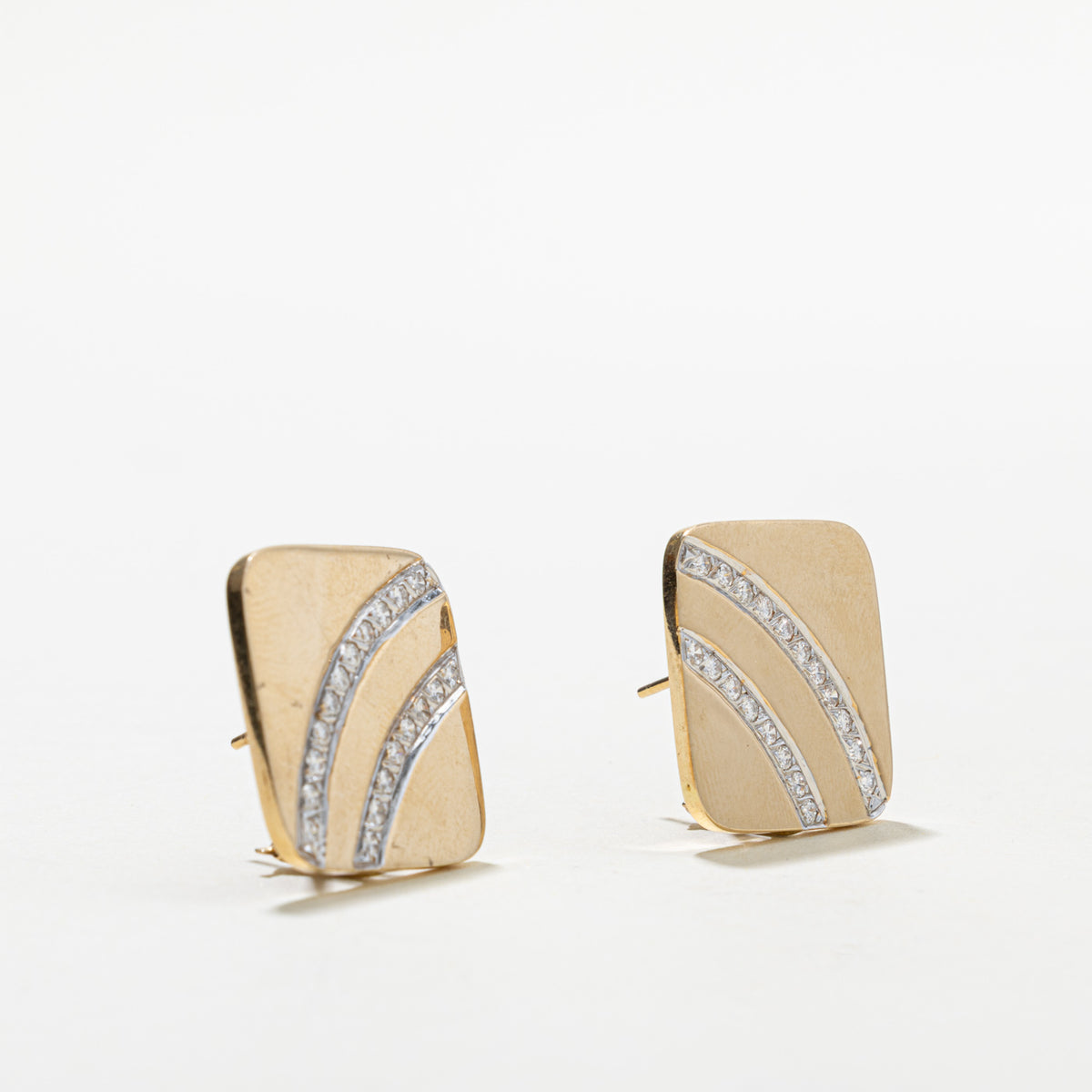 4362 Earrings-197.jpg
