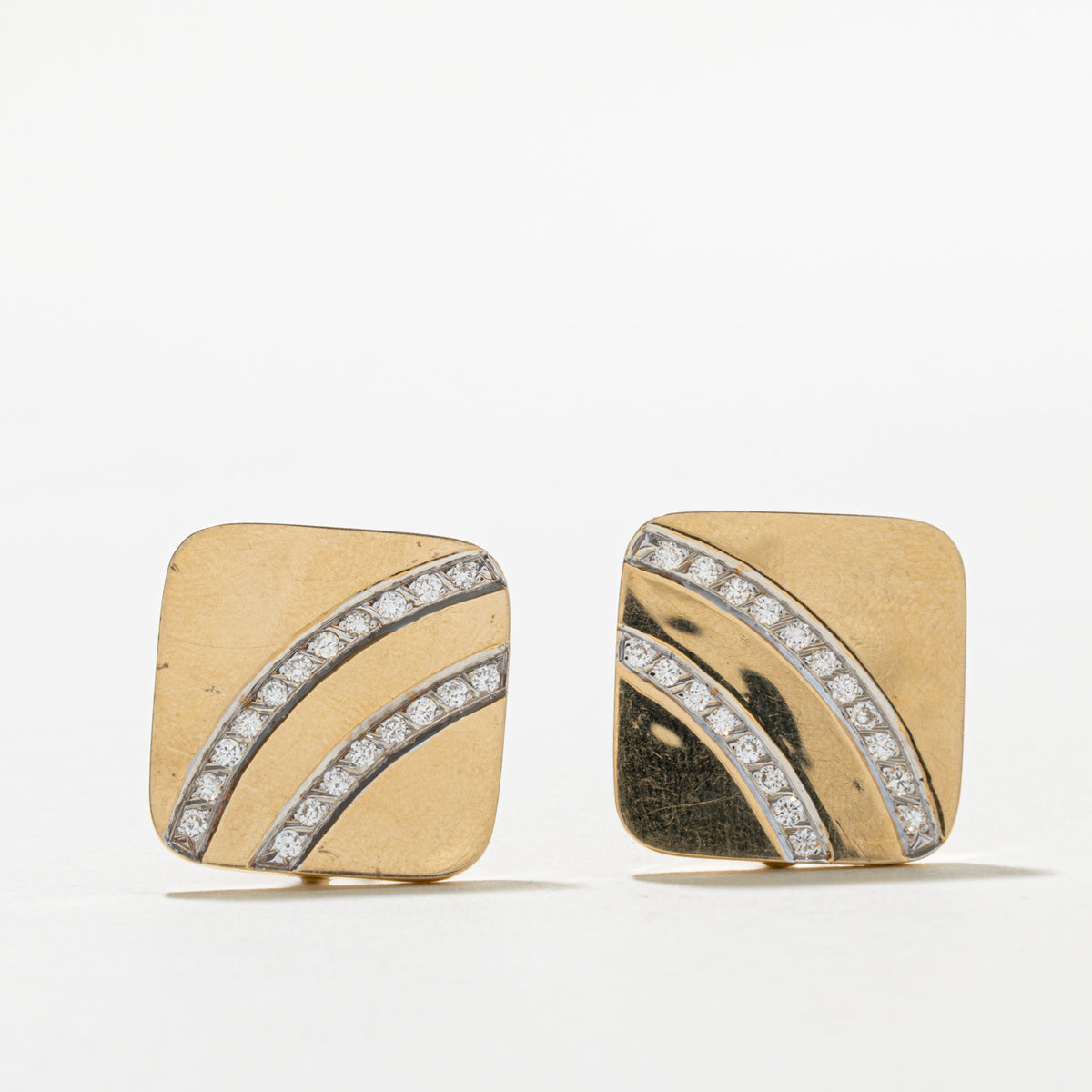 4362 Earrings-196.jpg