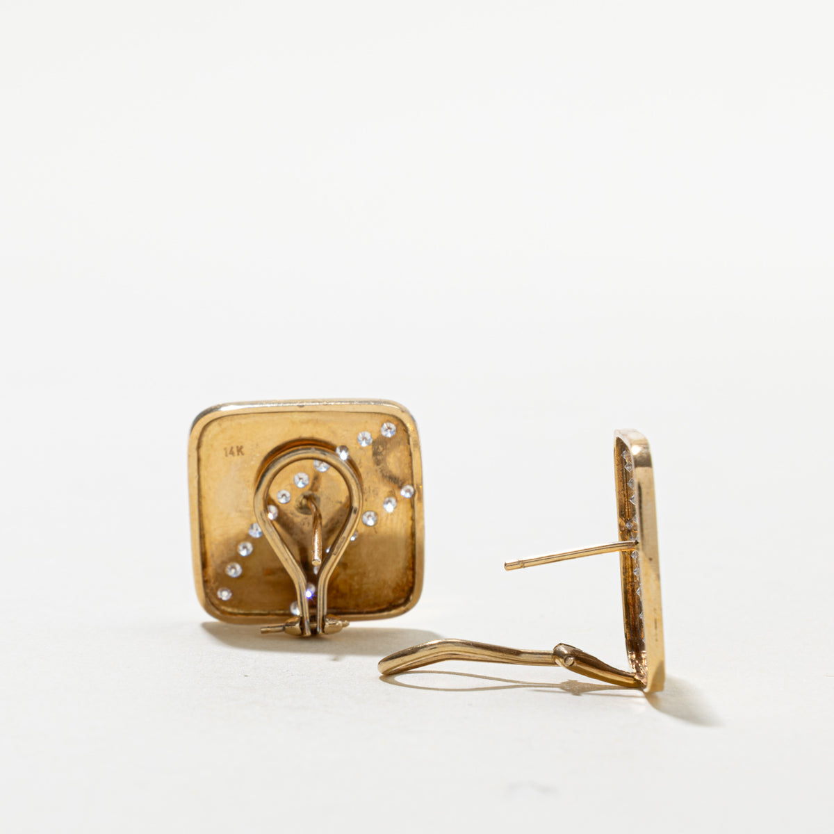 4362 Earrings-198.jpg