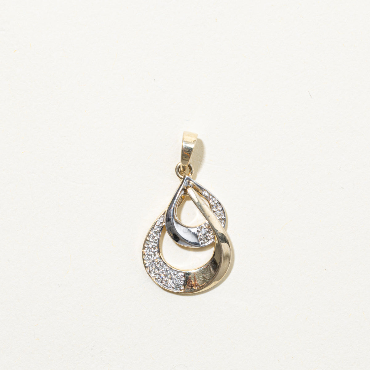 4362 Earrings-201.jpg