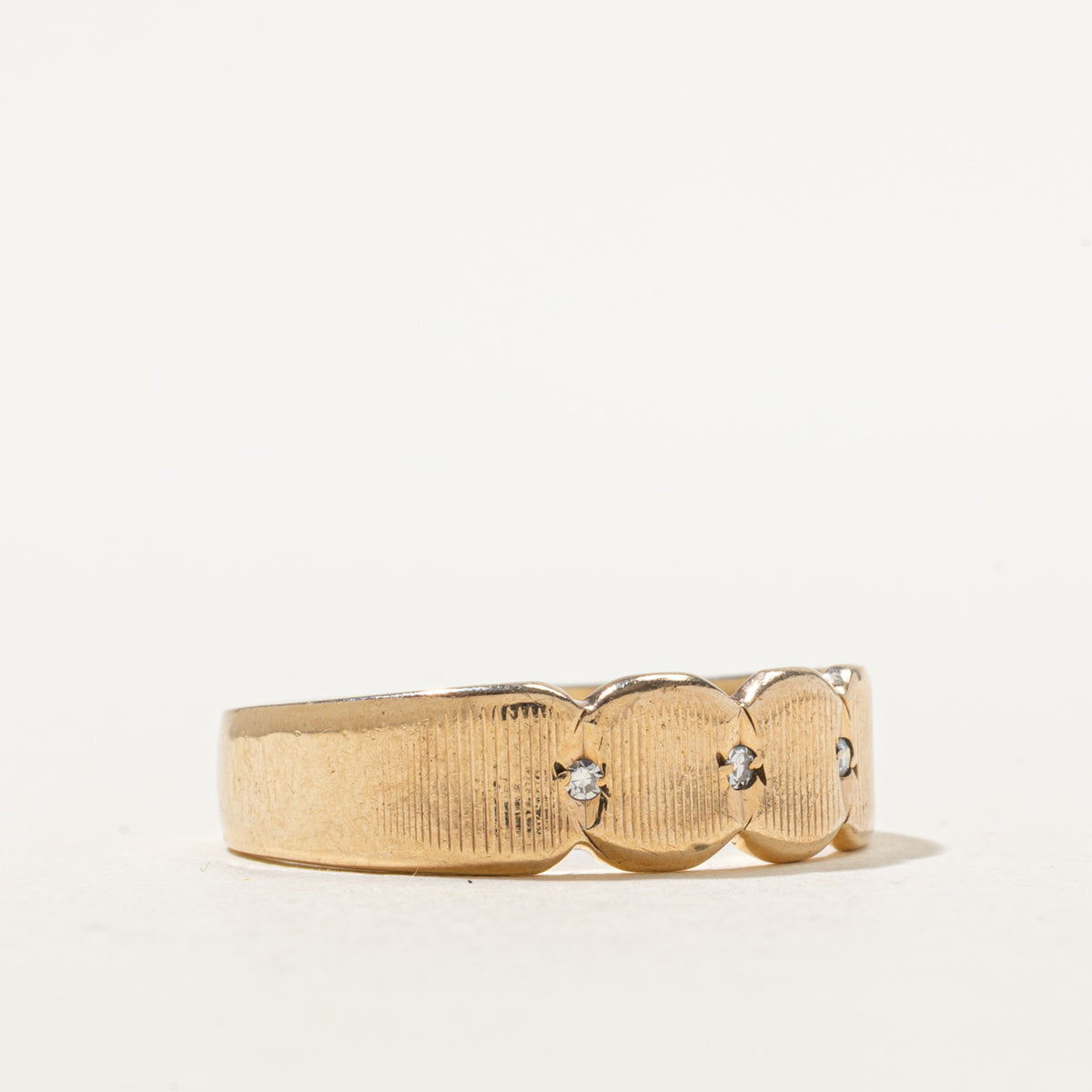 4382 - rings-9.jpg