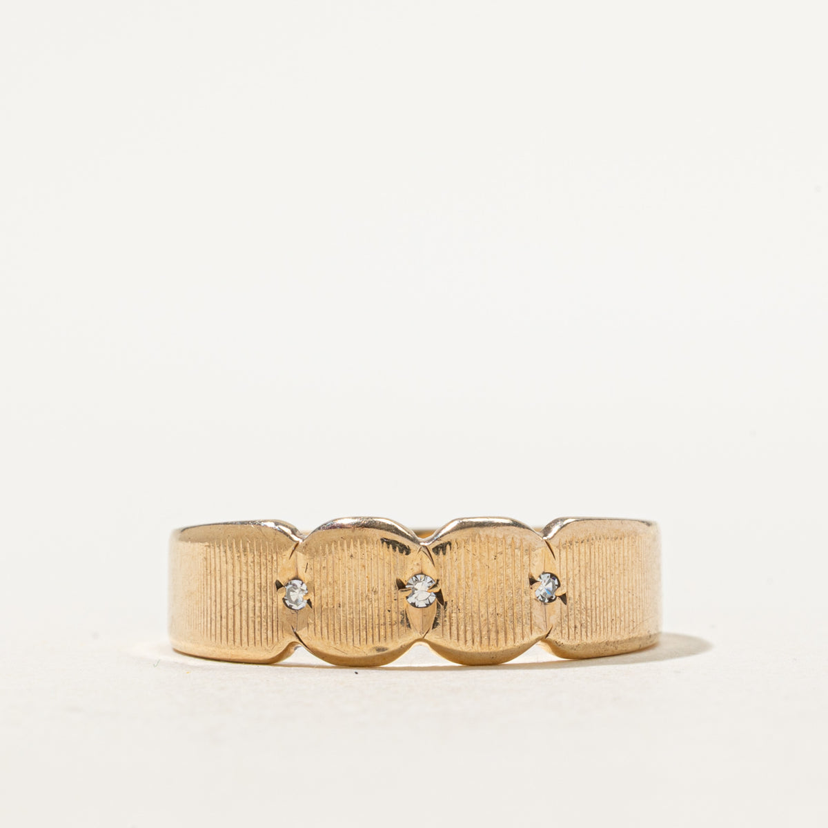 4382 - rings-8.jpg