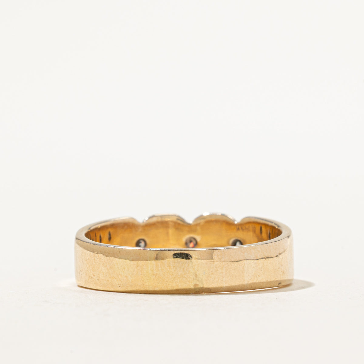 4382 - rings-11.jpg