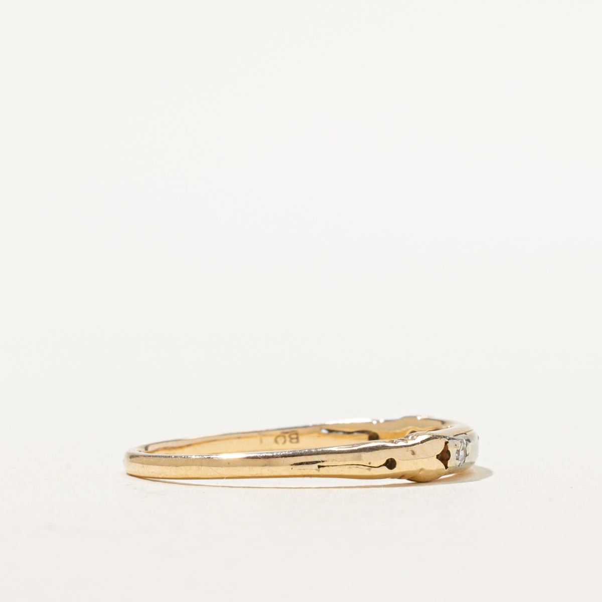 4382 - rings-32.jpg