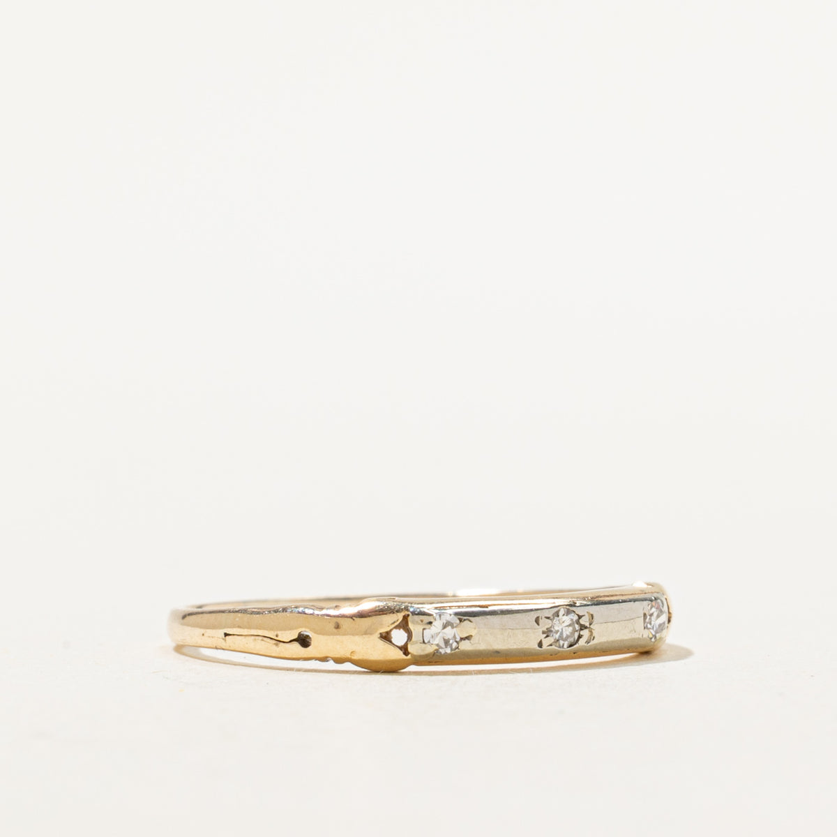 4382 - rings-31.jpg