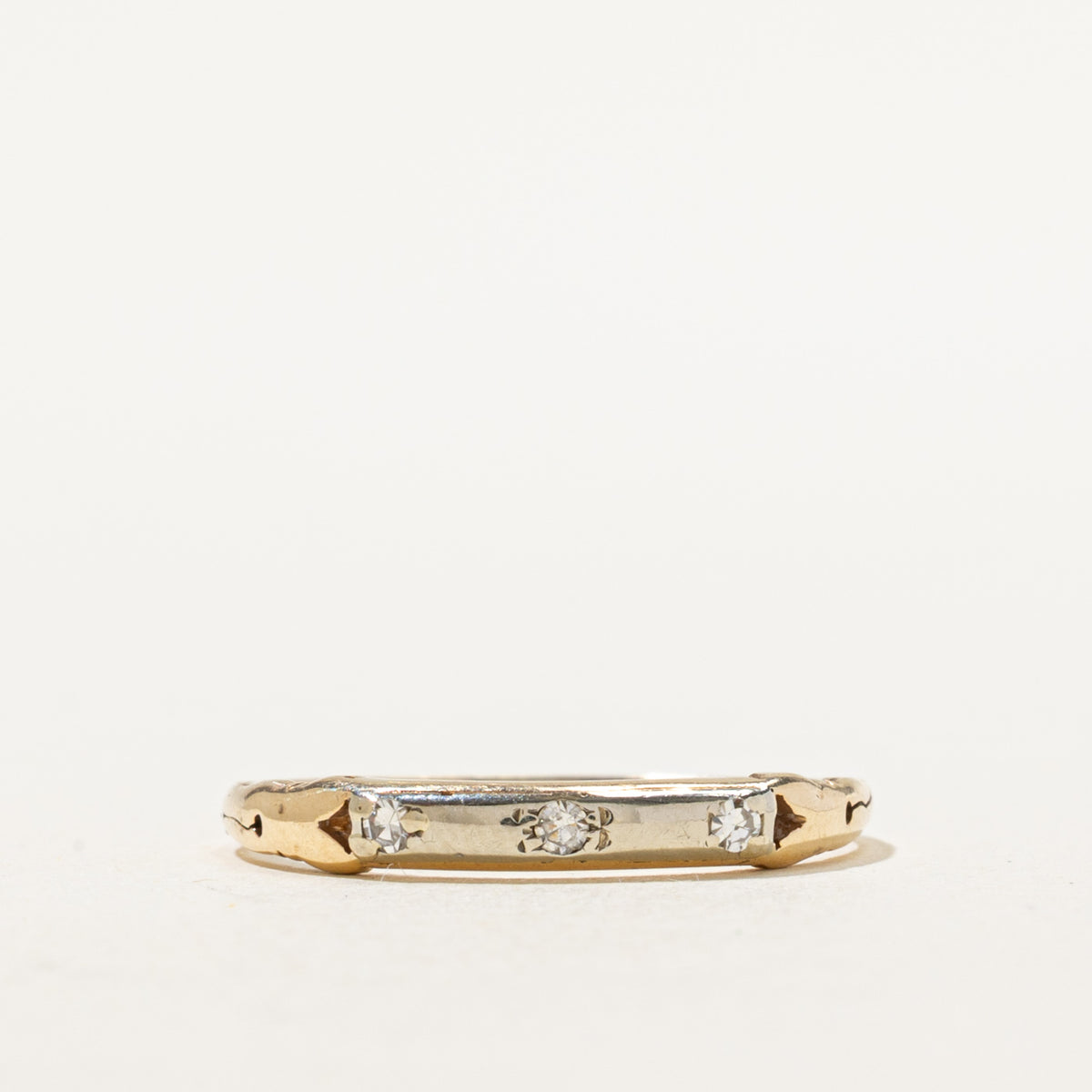 4382 - rings-30.jpg