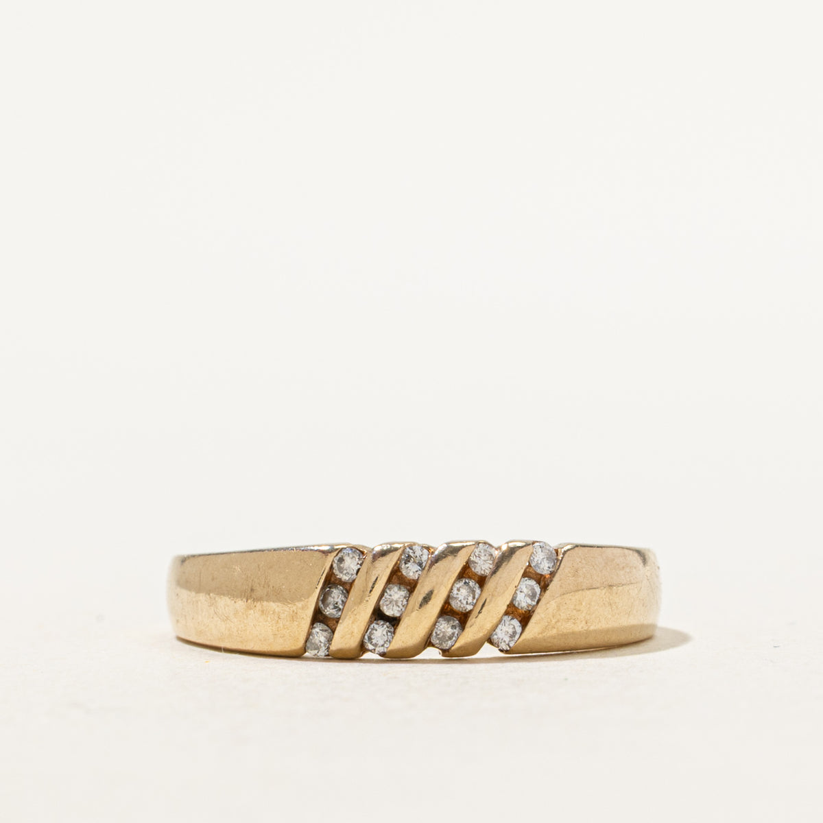 4382 - rings-45.jpg