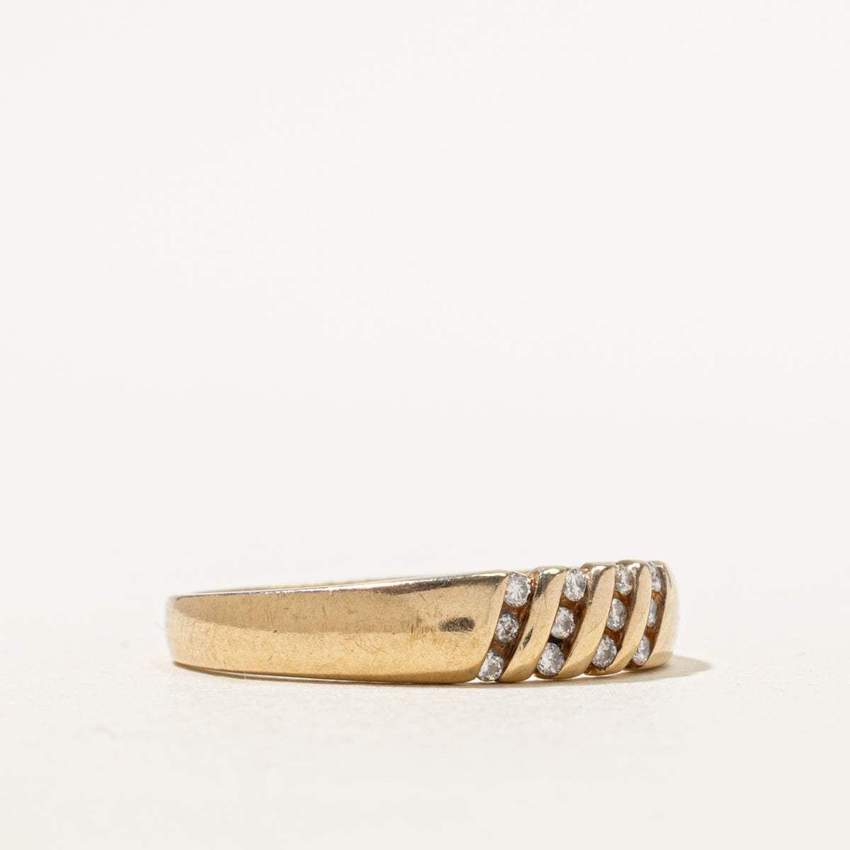 4382 - rings-46.jpg