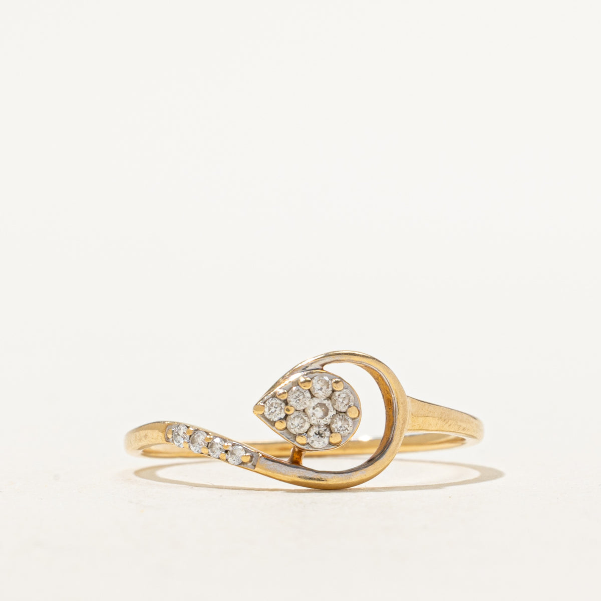 4382 - rings-53.jpg