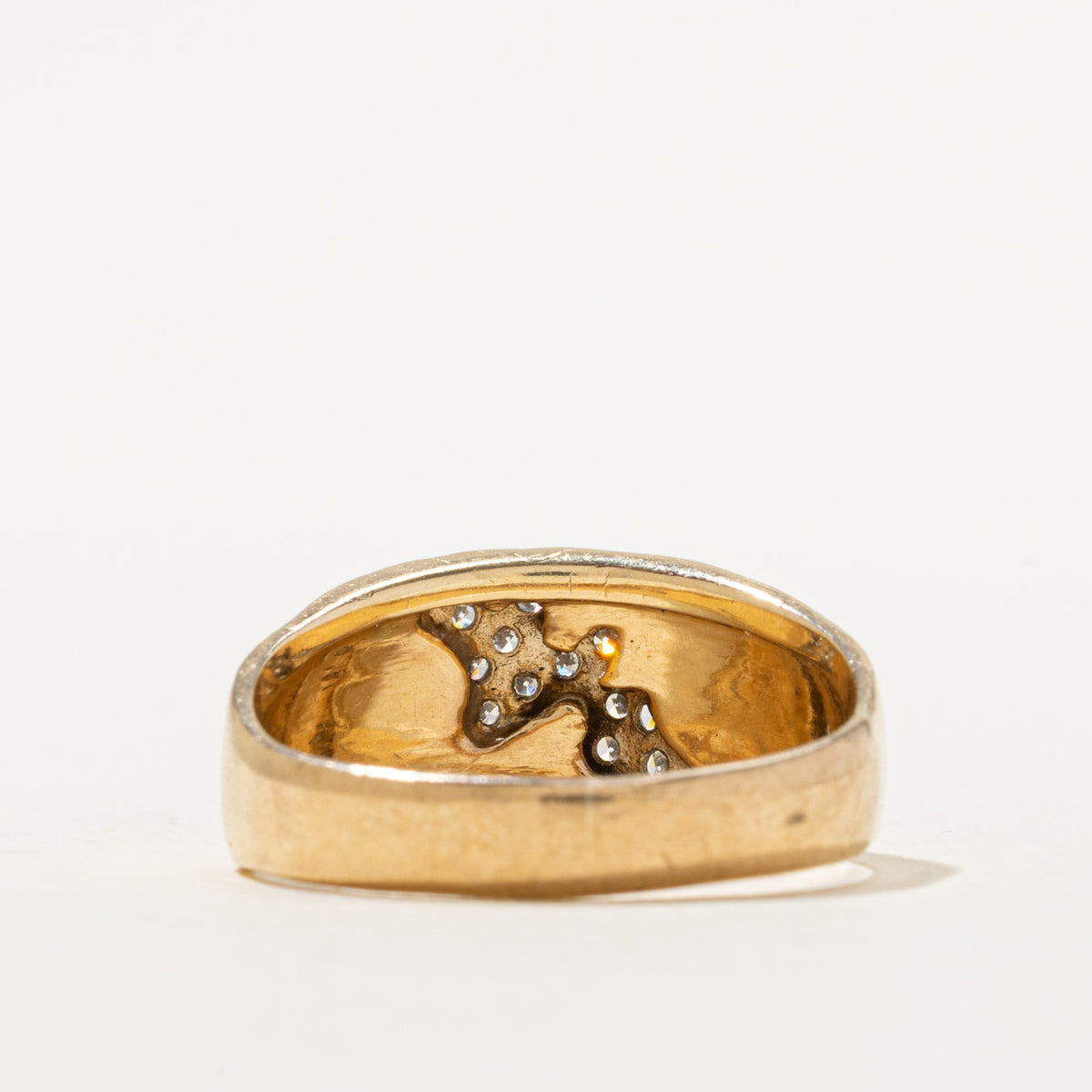 4382 - rings-60.jpg