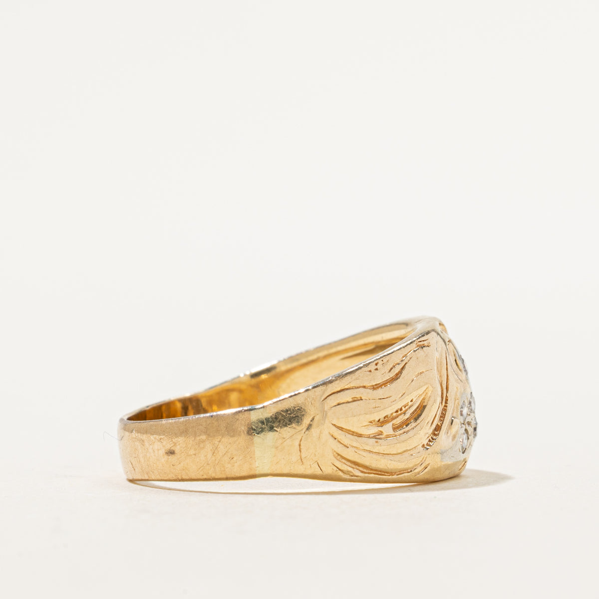 4382 - rings-59.jpg