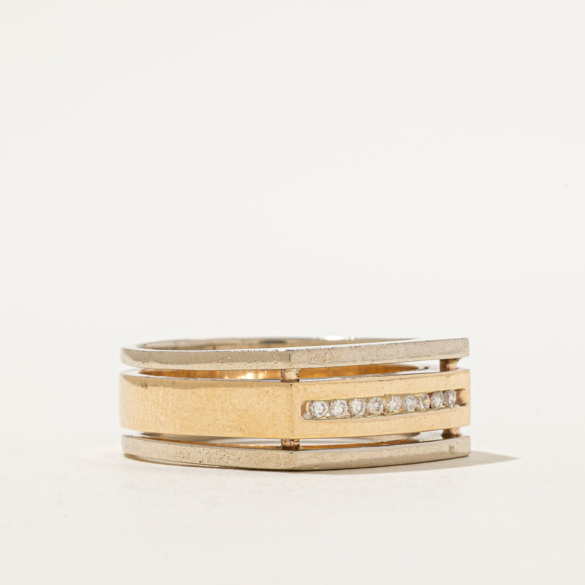 4382 - rings-74.jpg
