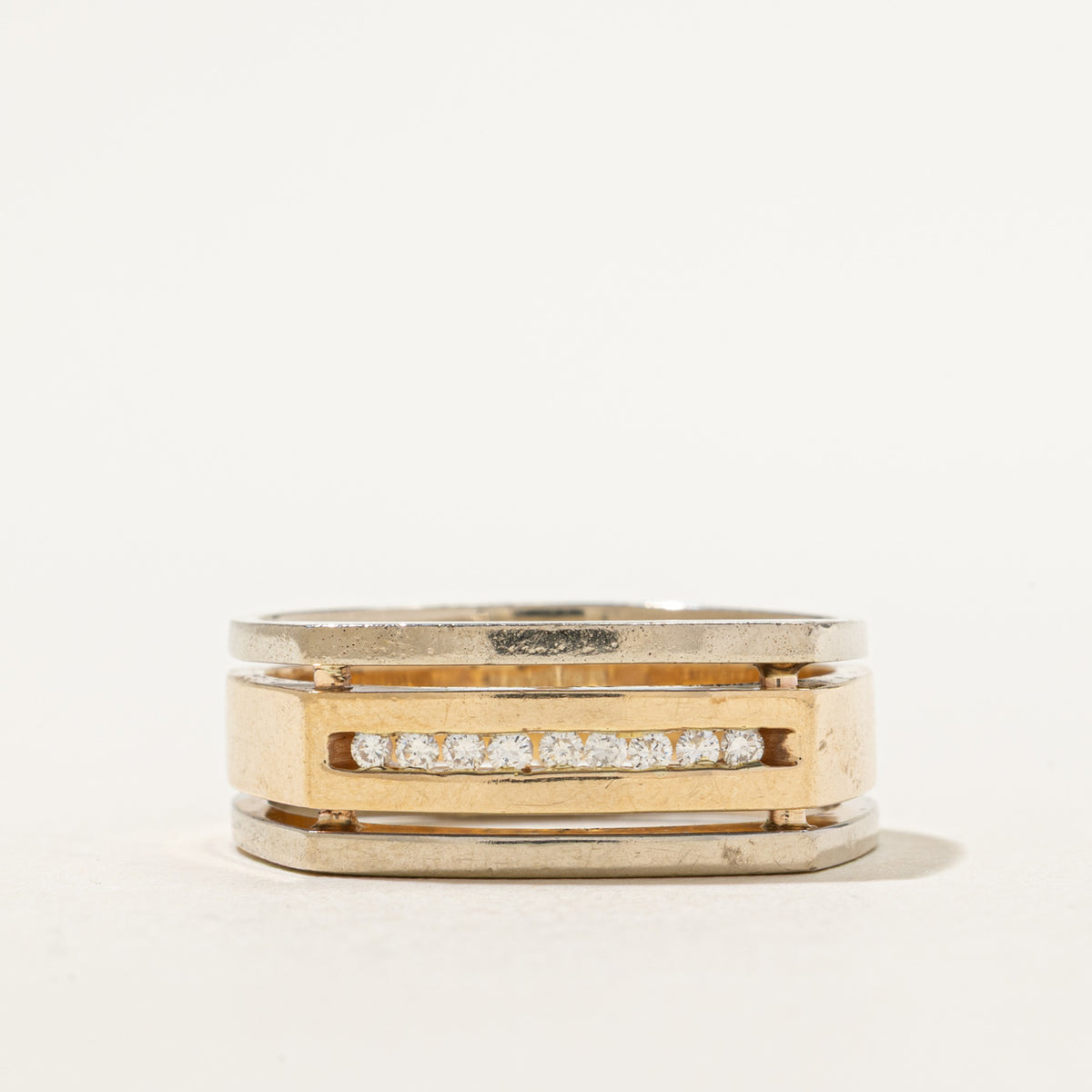 4382 - rings-73.jpg