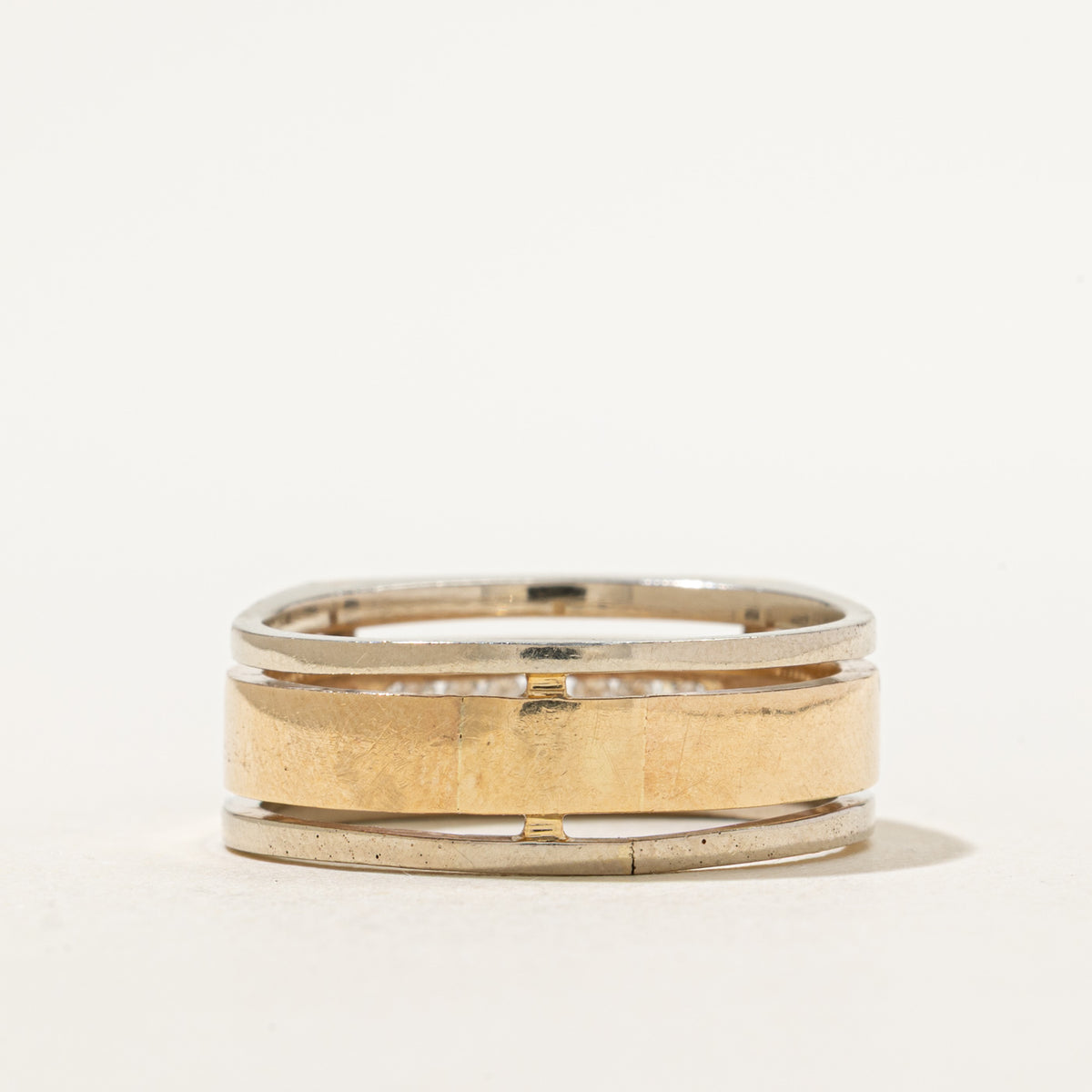 4382 - rings-76.jpg