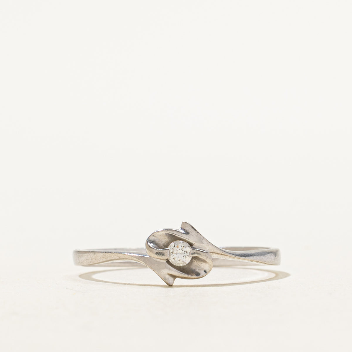 4382 - rings-82.jpg