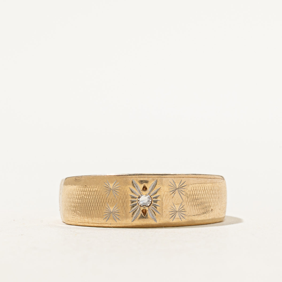 4382 - rings-88.jpg