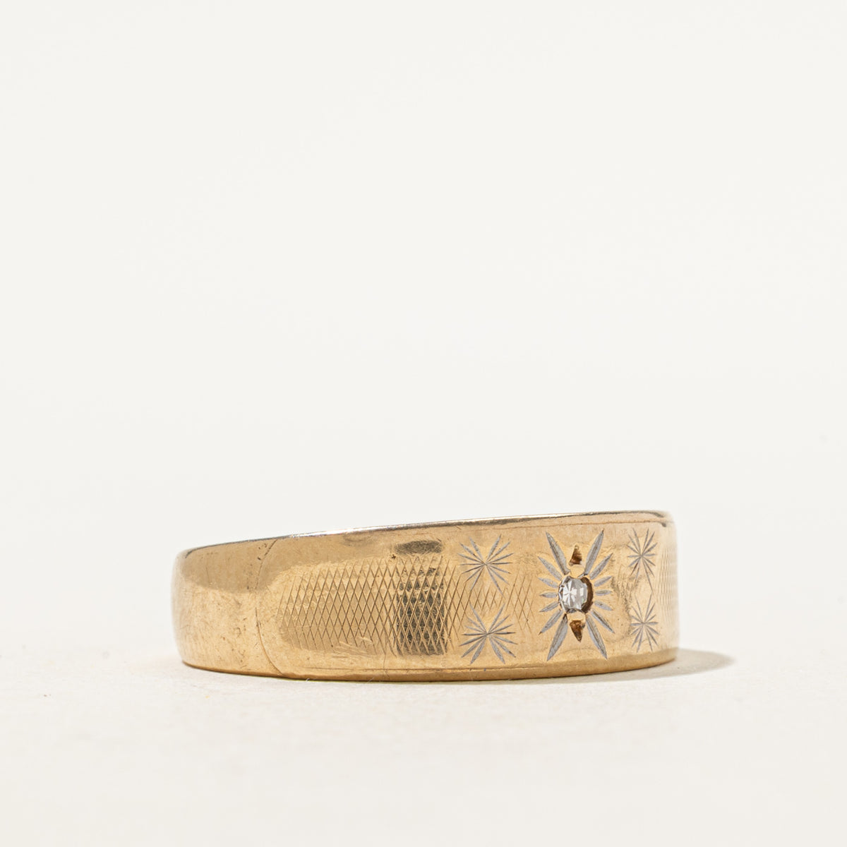 4382 - rings-89.jpg
