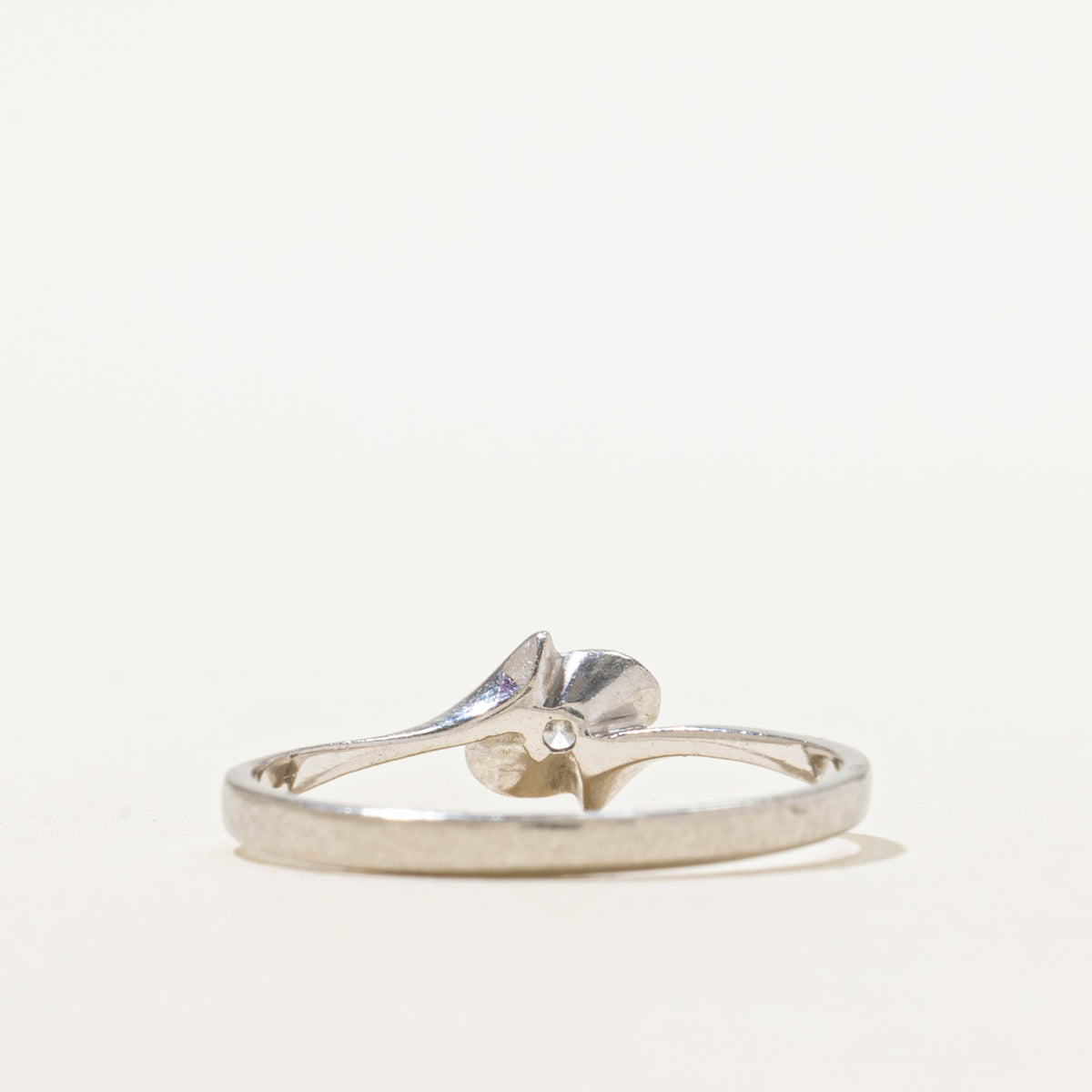 4382 - rings-85.jpg