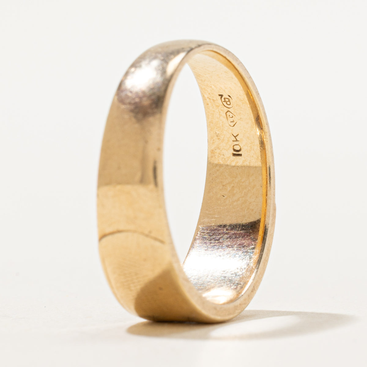4382 - rings-92.jpg