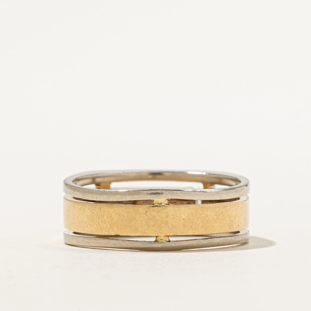 4382 - rings-105.jpg