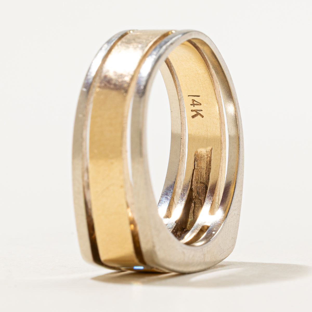 4382 - rings-106.jpg